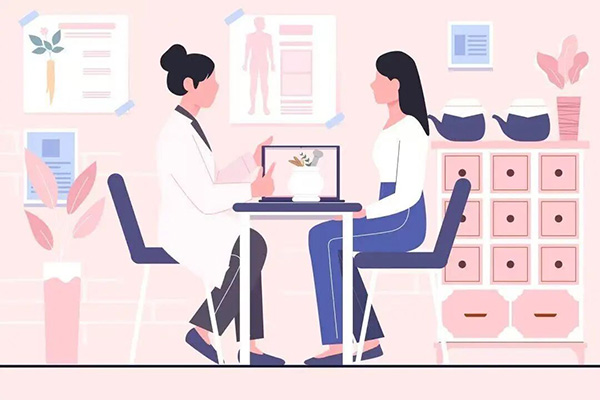 【健康科普】卵巢“未老先衰”，教你如何守护生育力