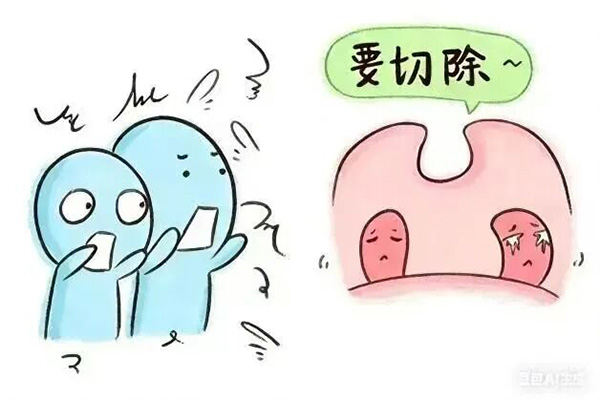 【健康科普】儿童长期张嘴呼吸、打鼾？要警惕腺样体肥大！