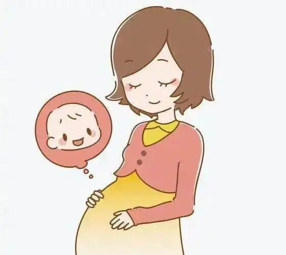 【健康科普】动一动，好孕更轻松