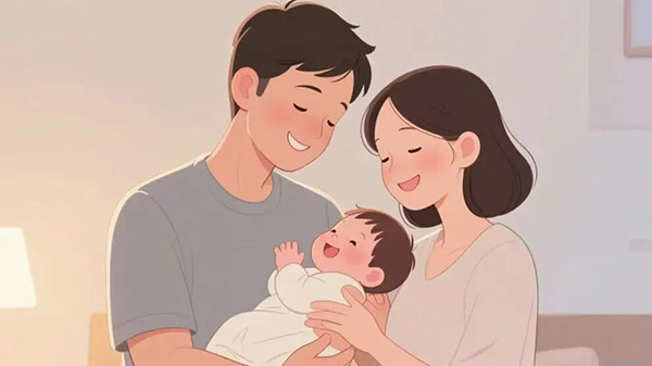 【健康科普】睾丸有精、精液无精？读懂梗阻性无精子症，重拾生育希望