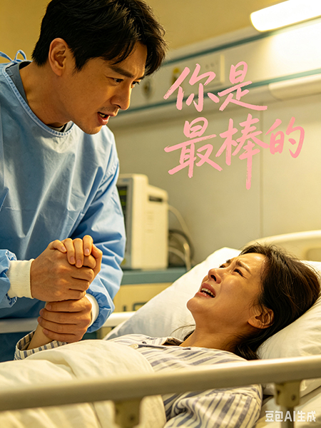 【健康科普】选对陪产家人，是顺产最好的“助攻”