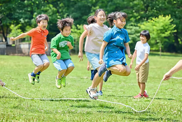 【健康科普】分清晚长与矮身材，科学帮孩子长高